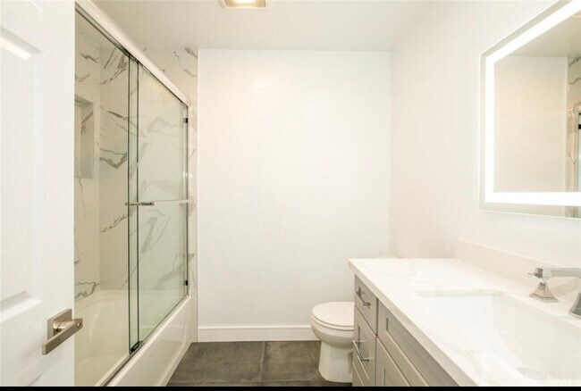 Building Photo - 20224 Sherman Way