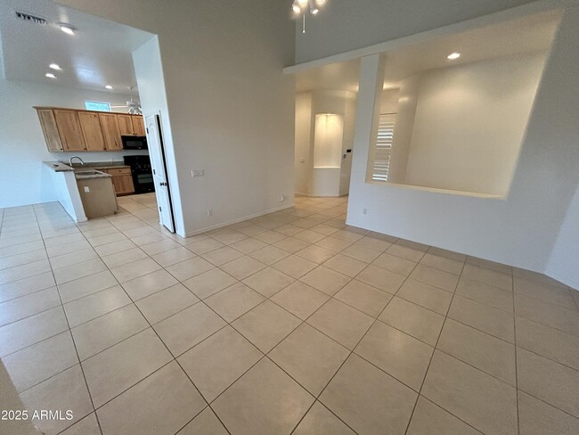Building Photo - 18660 E Agua Vista