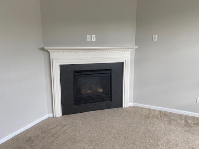 Building Photo - 203 Linfoot Ct