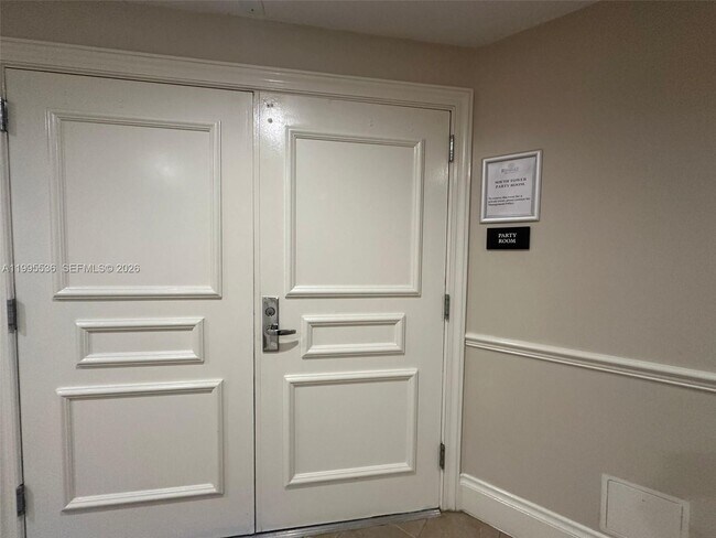 Building Photo - 6001 N Ocean Dr