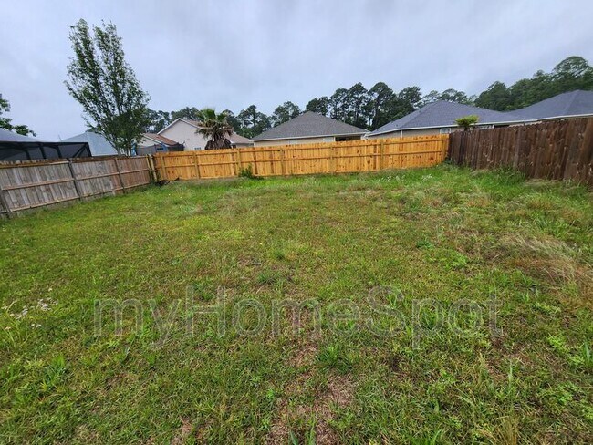 Building Photo - 2497 Redoubt Ave