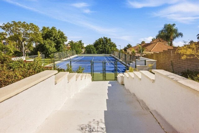 Building Photo - 5087 Granada Ct