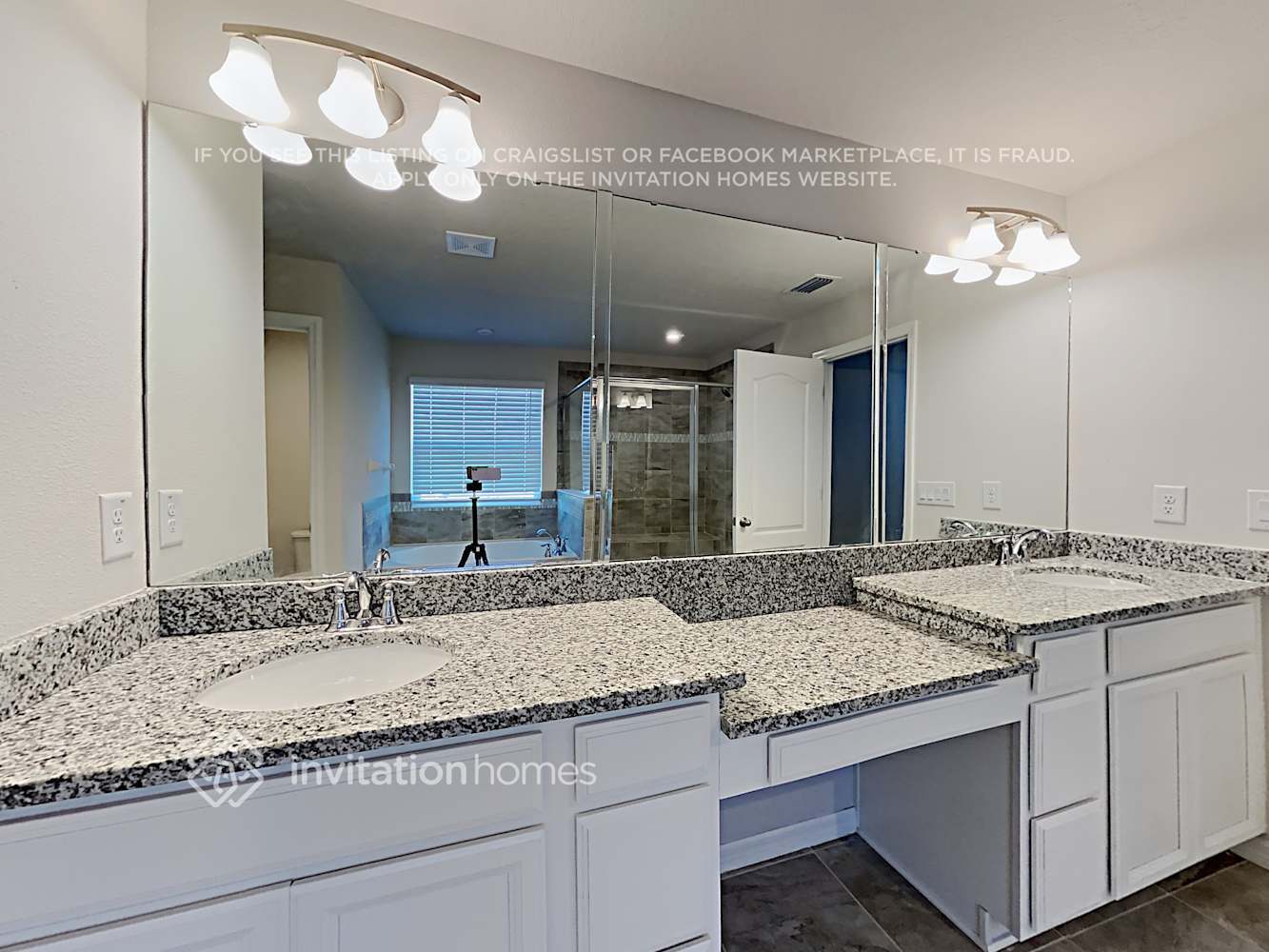 Building Photo - 11614 Mandevilla Vw Wy