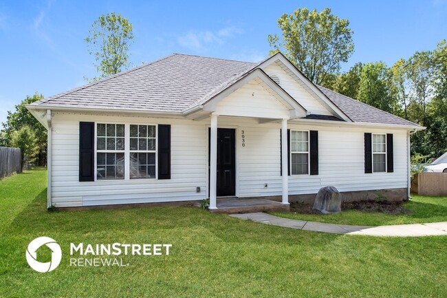 Building Photo - 3030 Grace Meadow Ln