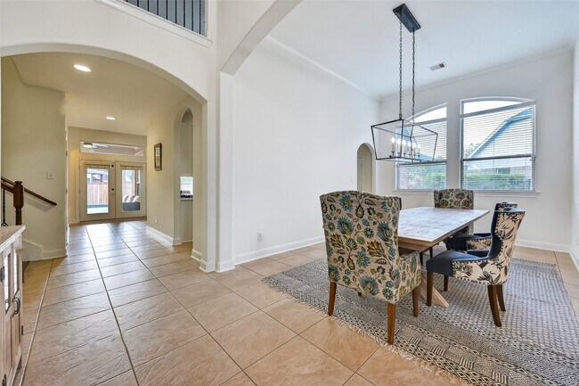 Building Photo - 99 Buck Trail Pl