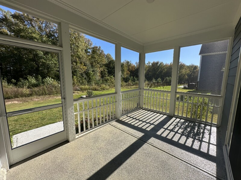 Building Photo - 7125 Crested Iris Pl