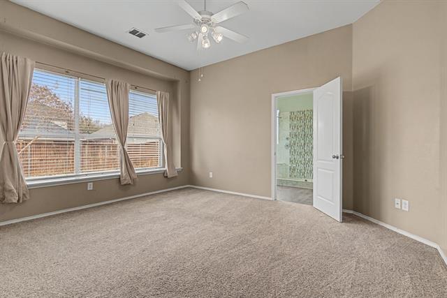 Building Photo - 360 Conroe Cir