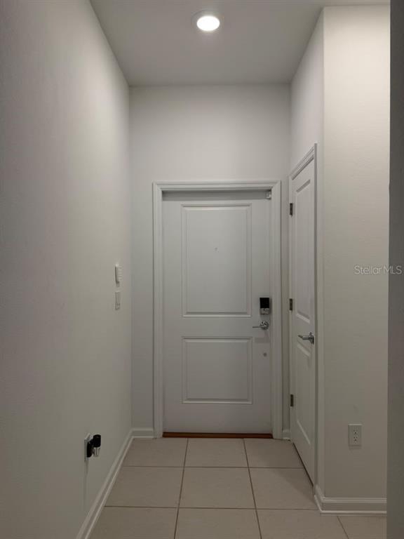 Building Photo - 9545 Passaic Pkwy