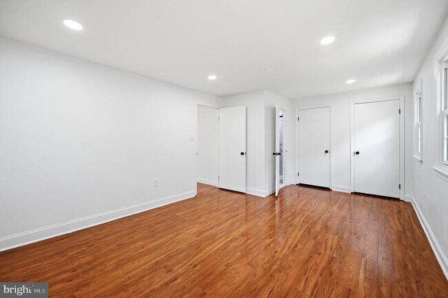 Building Photo - 1214 Fox Run Pl