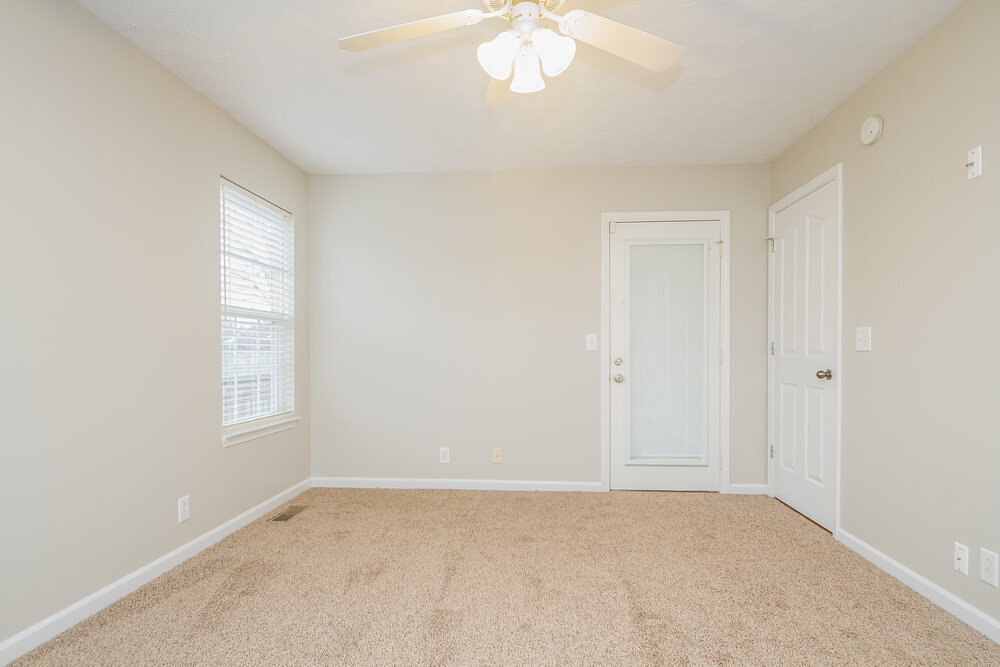 Building Photo - 1112 Skipton Dr