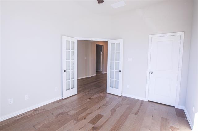 Building Photo - 1708 Daisy Corner Dr