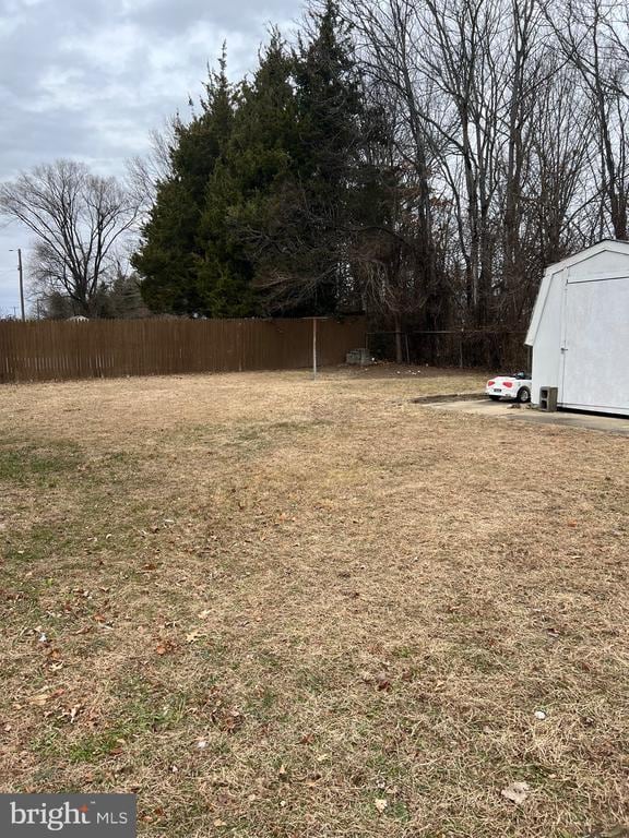 Building Photo - 116 Sylvan Terrace