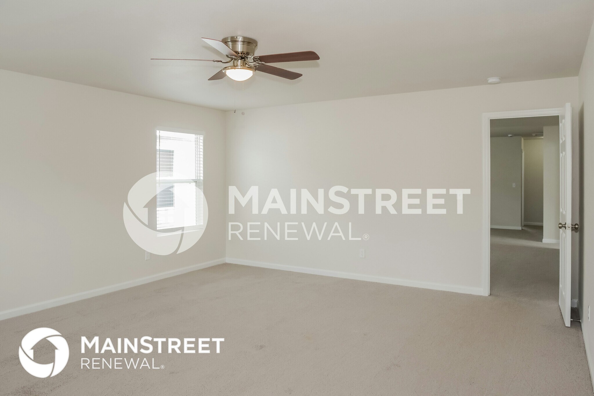 Building Photo - 126 Belle Haven Dr