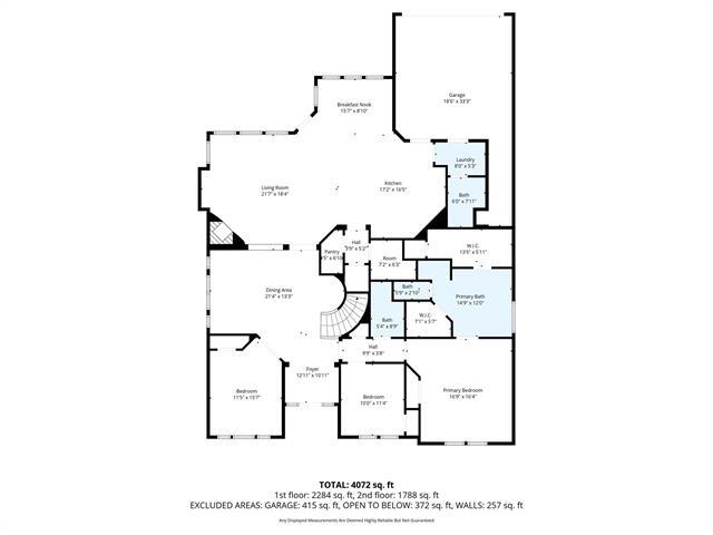 Building Photo - 11292 Berkeley Hall Ln