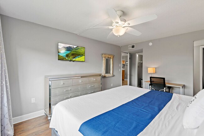 Building Photo - 1054 Lotus Cove Ct