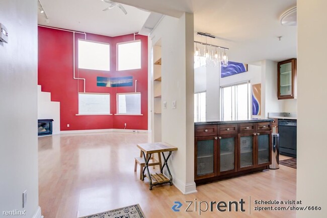 Building Photo - 1 br, 2 bath Condo - 388 Townsend St, San ...