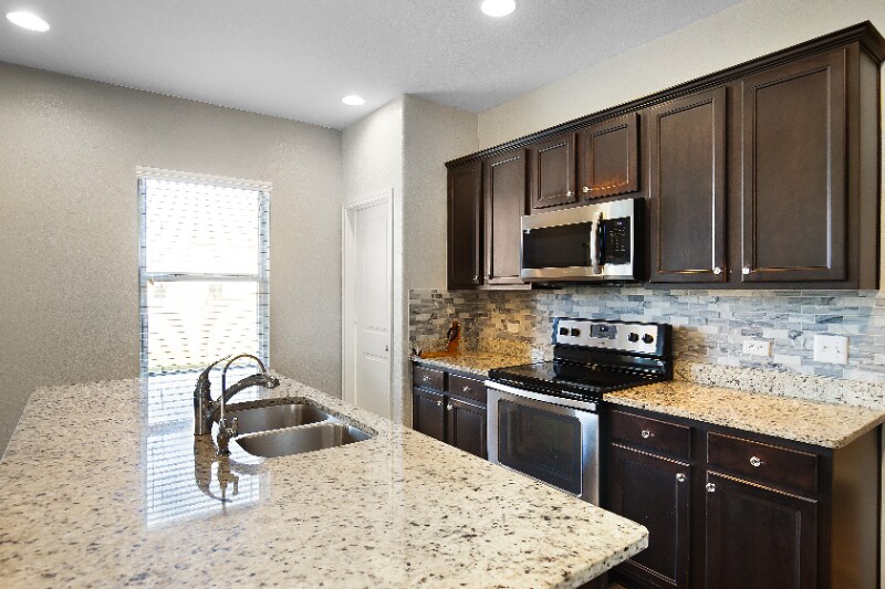 Building Photo - 14016 Sherri Berry Wy