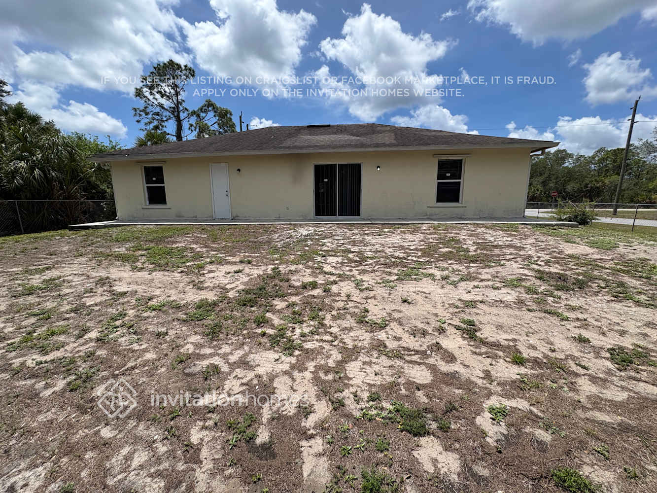 Building Photo - 908 Biscayne Dr