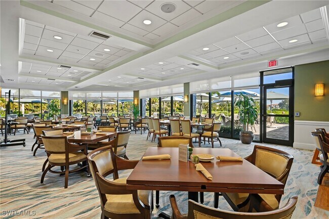 Building Photo - 9200 Highland Woods Blvd