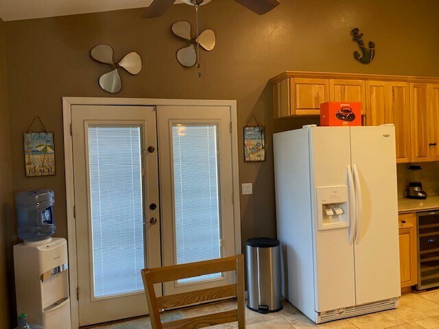 Building Photo - 7850 S Oriole Dr