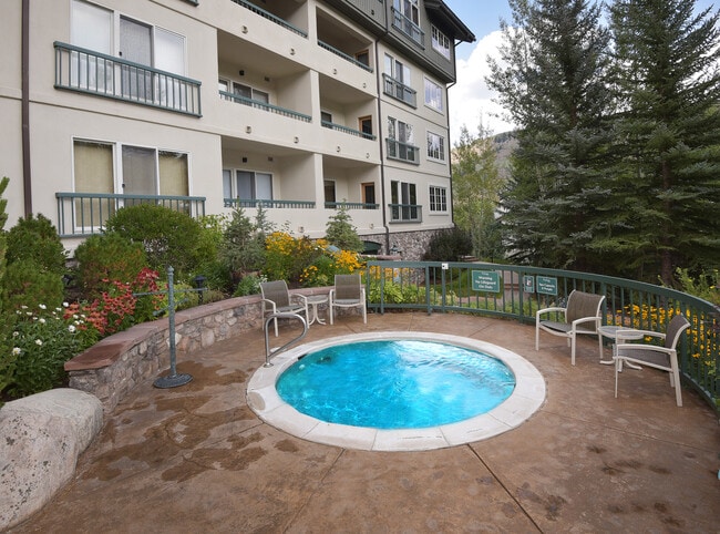 Building Photo - 50 Scott Hill Rd