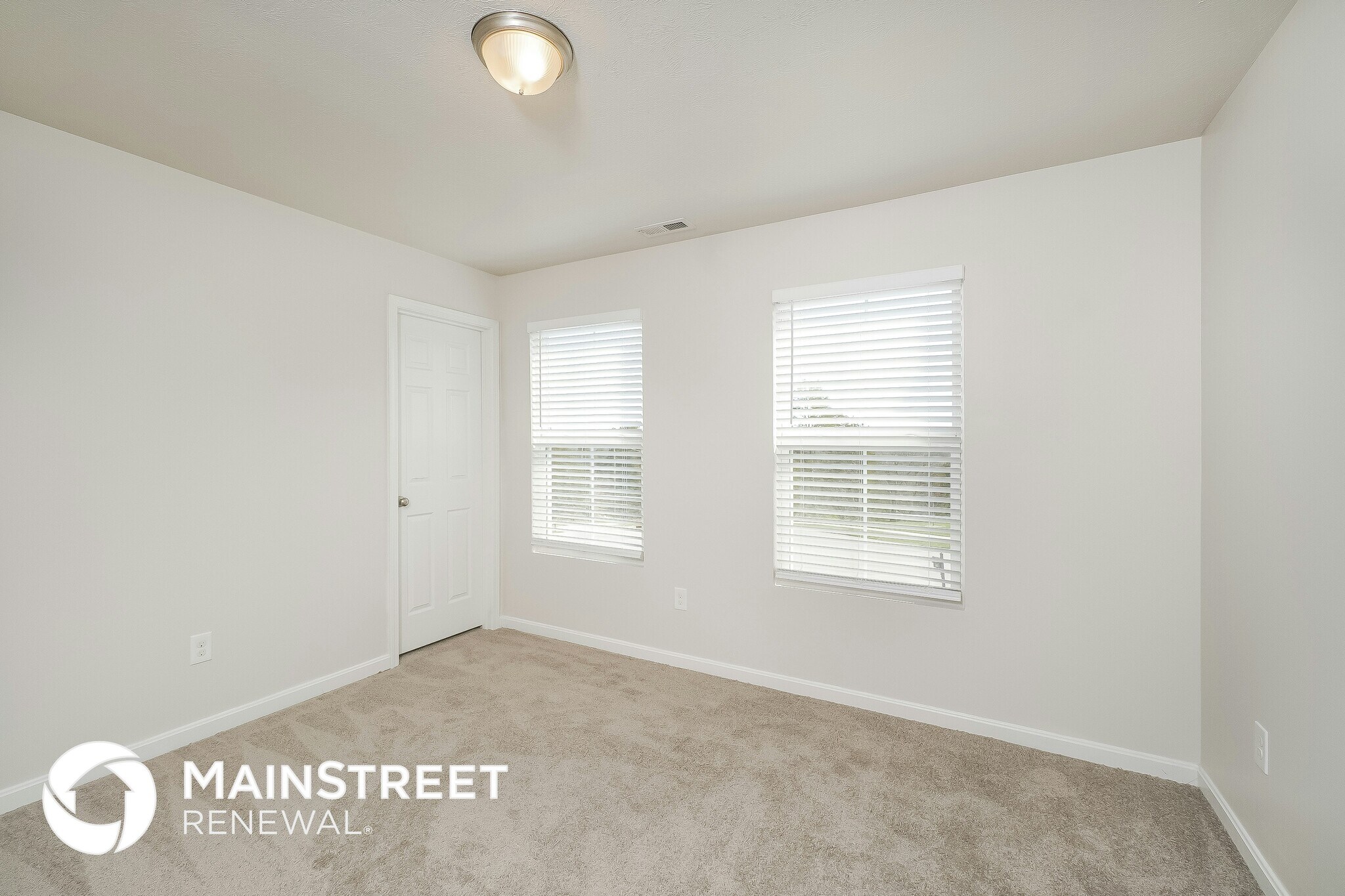 Building Photo - 120 Wedgewood Ct