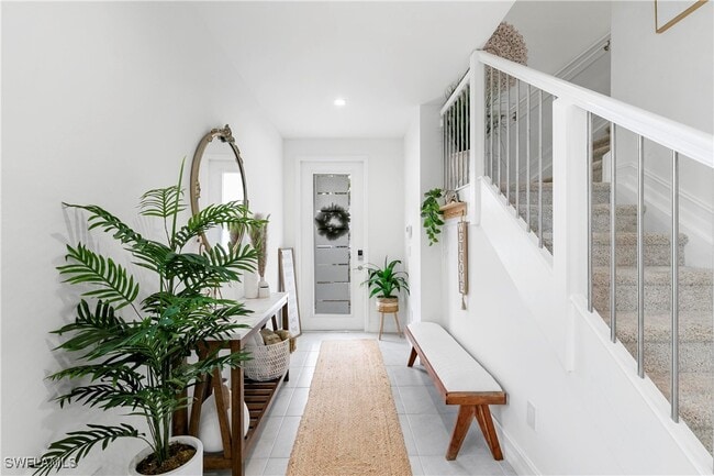 Building Photo - 7578 Rockefeller Dr