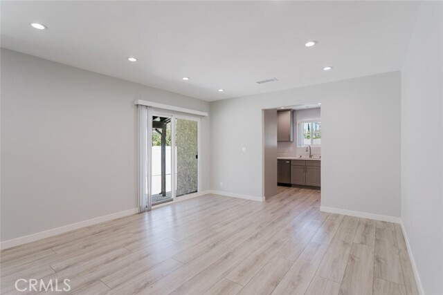 Building Photo - 14151 Gager St
