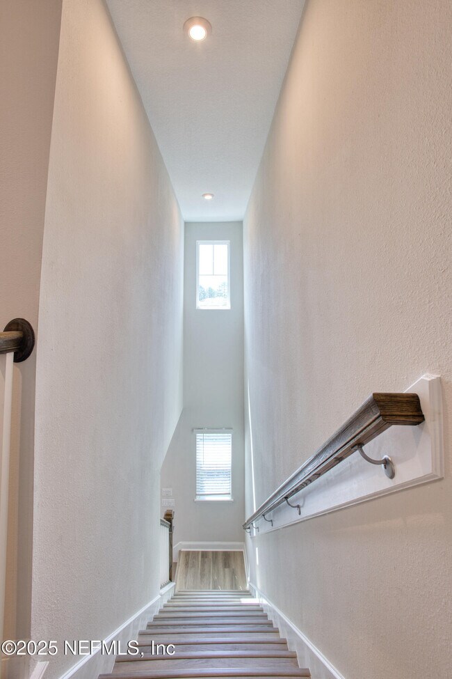 Building Photo - 3524 Oystercatcher Wy