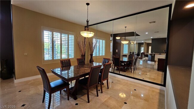 Building Photo - 2101 Grand Island Ct