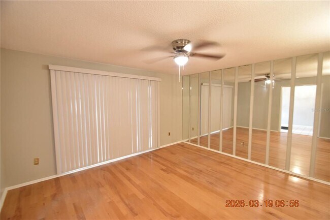 Building Photo - 2562 Redwood Way