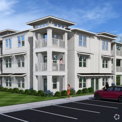 Building Photo - The Grove at Bradford Hills