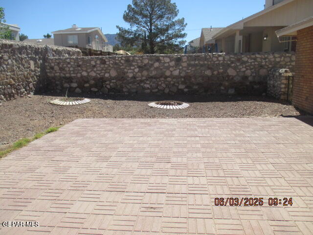 Building Photo - 7329 Desierto Rico Ave
