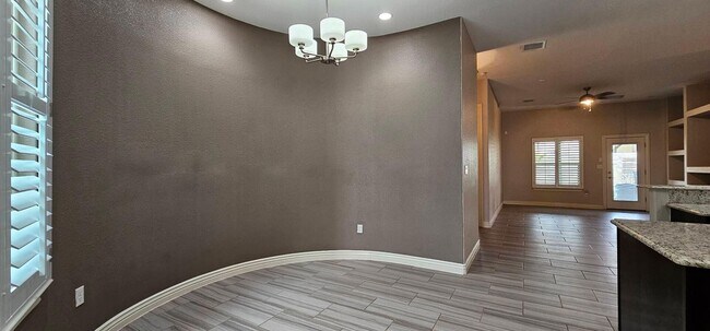 Building Photo - 3138 Java Chip Pl