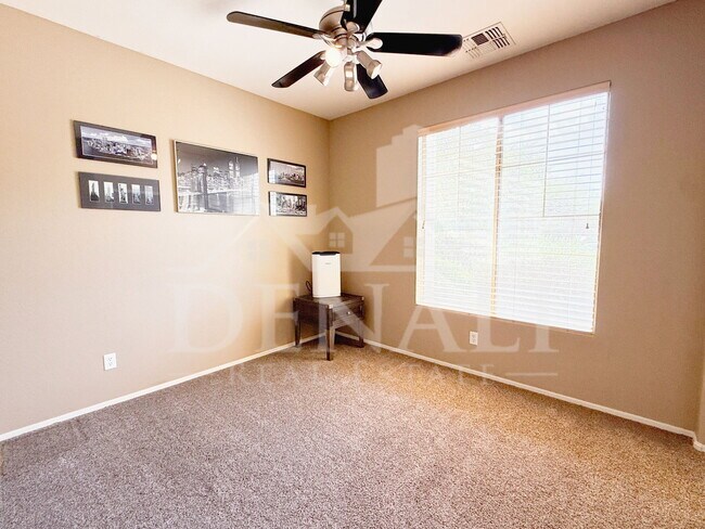 Building Photo - 3622 E Morning Star Ln