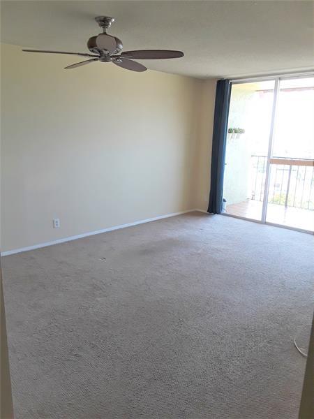 Building Photo - 777 S Federal Hwy