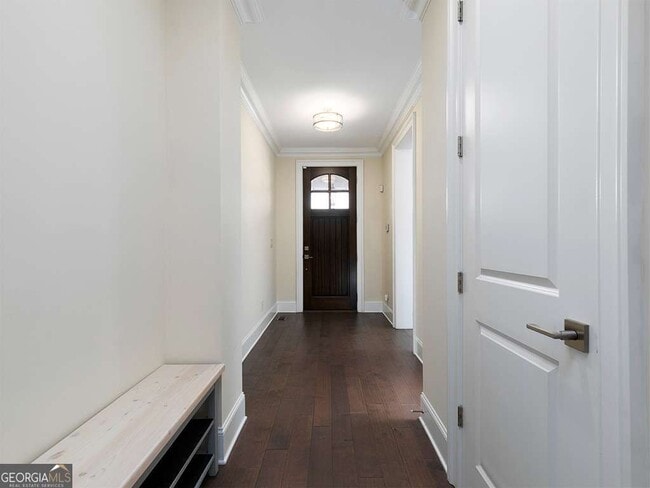 Building Photo - 3394 Bryerstone Cir SE