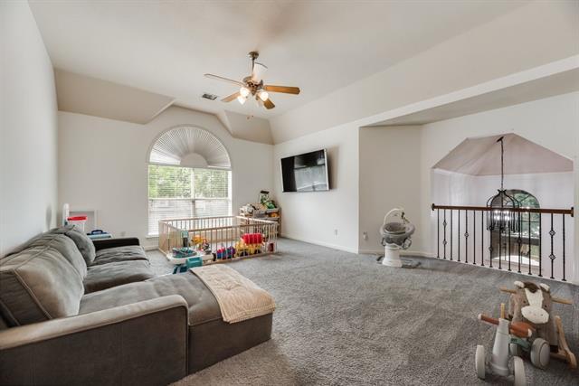 Building Photo - 4104 Tiffany Dr