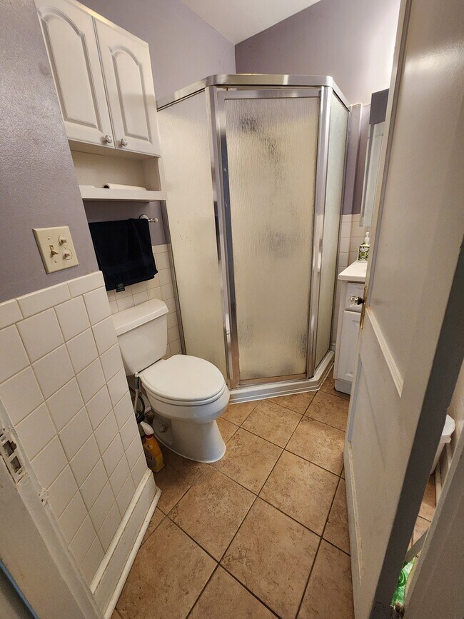 Building Photo - 2103 37th St NW