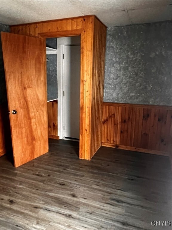 Building Photo - 409 S Massey St