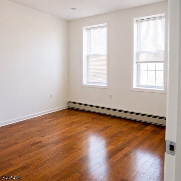 Building Photo - 138 Elmora Ave
