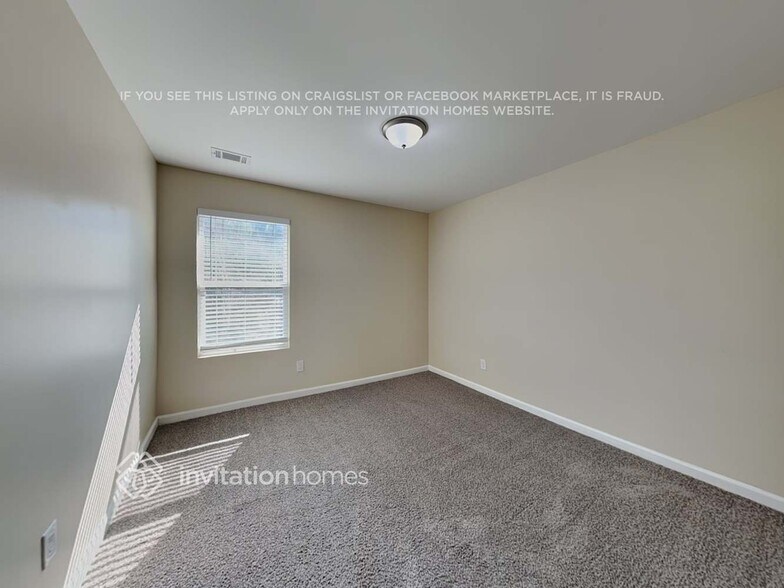 Building Photo - 189 Scotland Dr