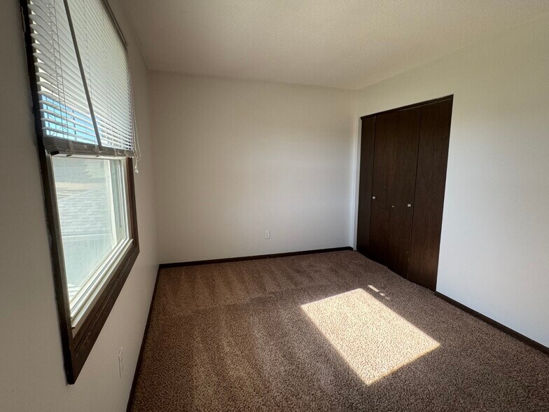 Building Photo - 3475 Winston Dr