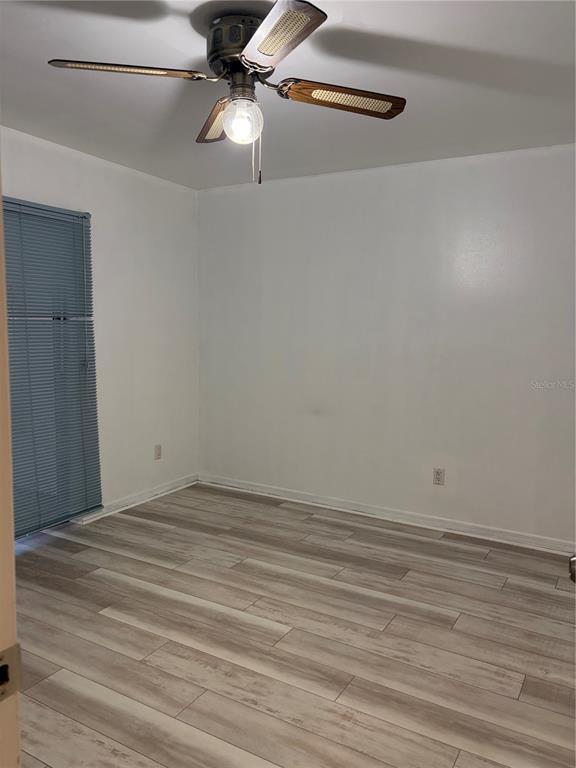 Building Photo - 6792 Tamarind Cir