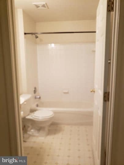 Building Photo - 13659 St Johns Wood Pl
