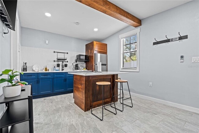 Building Photo - 1904 E 97th Ave