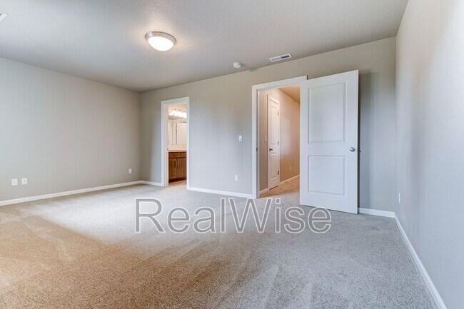 Building Photo - 21273 SW Ortiz Ln