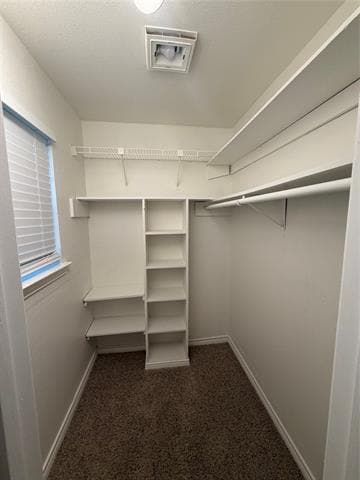Building Photo - 519 Heyser Dr