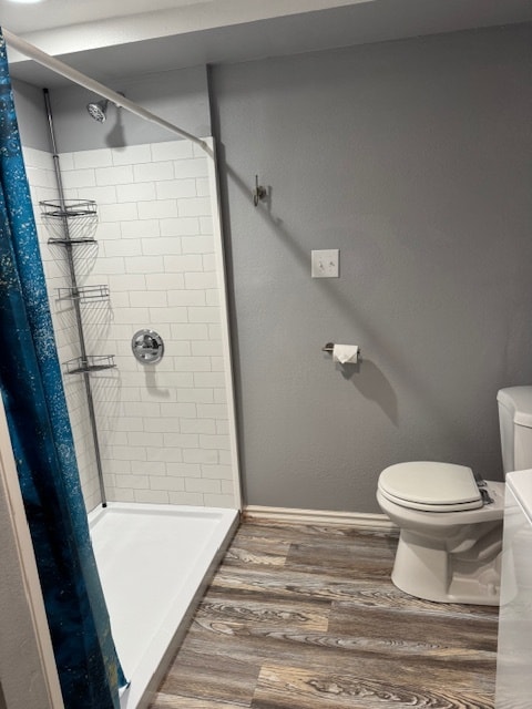 Building Photo - 11885 W Elk Head Range Rd