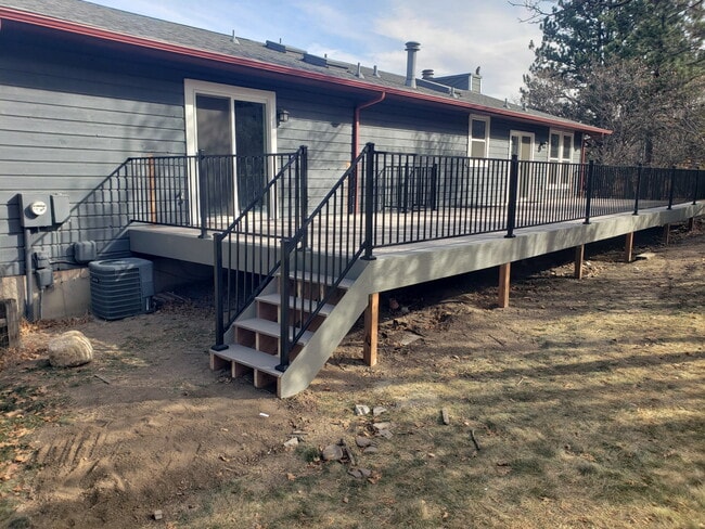 Building Photo - 535 Brandywine Dr